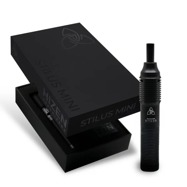 Hizen Vaporizer Variante Stilus Mini