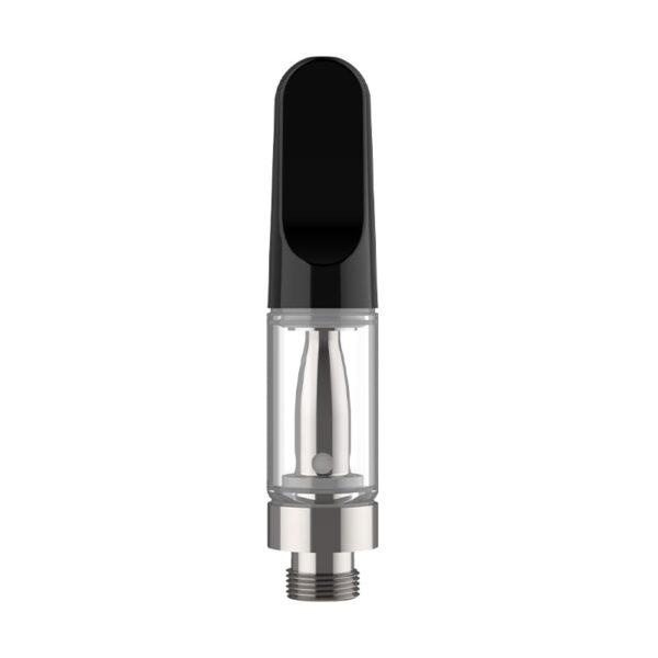 eos Vape Ersatz-Kartusche - 320mAh – Bild 2