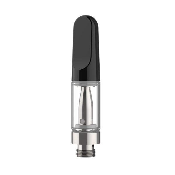 eos Vape Ersatz-Kartusche - 320mAh – Bild 3