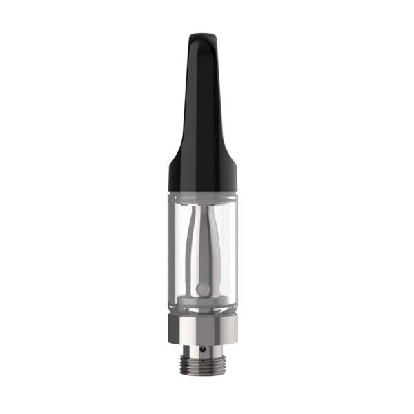 eos Vape Ersatz-Kartusche - 320mAh – Bild 4